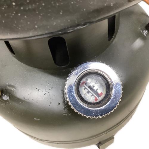 OMNI (オムニ) ケロシンバーナー SI-57-OD オムニ石油バーナー