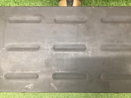 tentmark DESIGNS (テンマクデザイン) iron-stove改 TM-FDIS-2 薪ストーブ