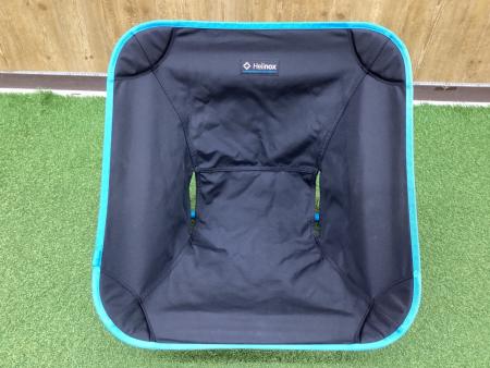 Helinox フェスティバルチェア 極美品 used Helinox フェスティバルチェア 極美品 used Helinox フェスティバル