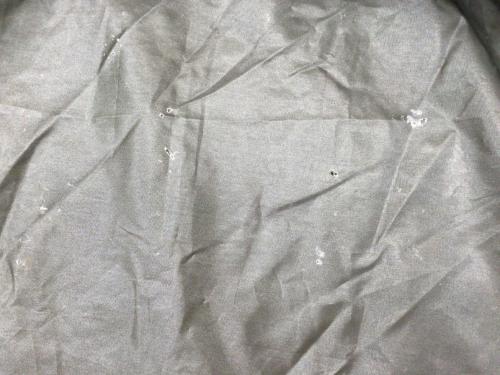 ZANE ARTS (ゼインアーツ) シェルター PS-011 ギギ1 500×400×220㎝