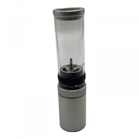 【新品未使用】ランタン SOTO Hinoto x Danner SOD-251 新品未使用】ランタン SOTO Hinoto x Danner SOD-251 新品未使用