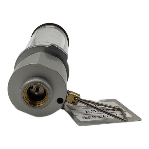 Snow peak (スノーピーク) ガスランタン GL-140 リトルランプノクターン