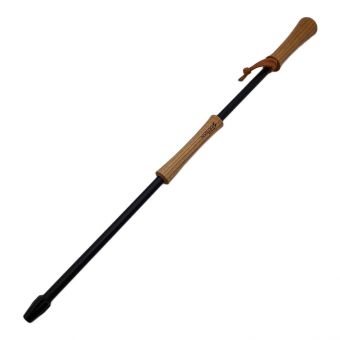 SHINANO WORKS (シナノワークス) 焚火台用品 ファイヤーブラスター 火吹き棒 FIRE BLASTER ARTISAN