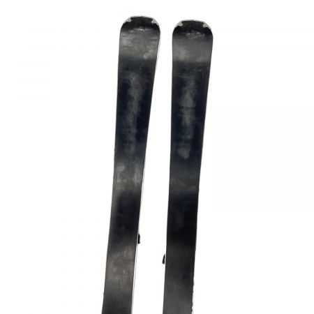 FISCHER (フィッシャ) カービングスキー レディース 145cm MY ASPIRE