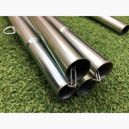 Nordisk (ノルディスク) モノポールテント｜トレファクONLINE