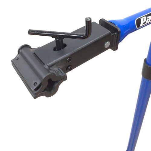 Park tool (パークツール) サイクルスタンド メンテナンススタンド