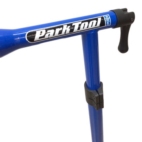 Park tool (パークツール) サイクルスタンド メンテナンススタンド