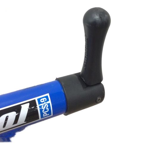 Park tool (パークツール) サイクルスタンド メンテナンススタンド