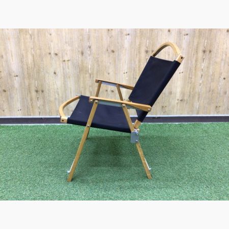 Kermit chair (カーミットチェア) アウトドアチェア USA製