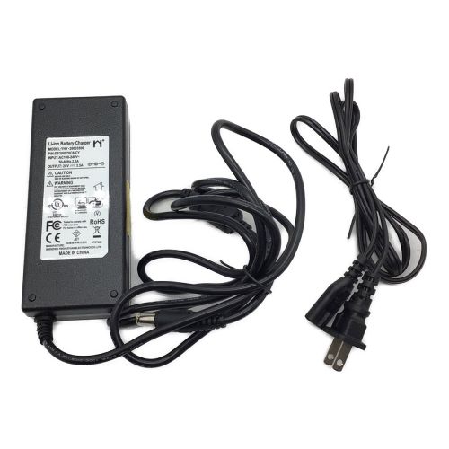 SmartTap(スマートタップ) Power ArQ HTE032311A-OD ポータブル電源 