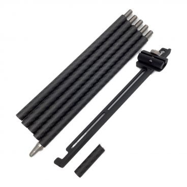 カテゴリ：アウトドア・レジャー】商品一覧｜中古・リサイクルショップ