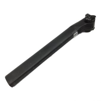 SPECIALIZED (スペシャライズド) S-Works Carbon シートポスト