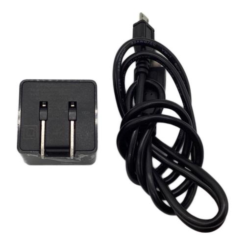 ATLAS (アトラス) ゴルフ距離測定器 グレー GST-5 Arc 充電コード付 ゴルフスイングトレーナー