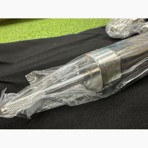 SUNSET CLIMAX (サンセット クライマックス) ポール 約210cm ブラック 入手困難品 Pole 2.1