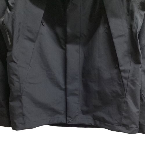 THE NORTH FACE (ザ ノース フェイス) トレッキングウェア(レインウェア) メンズ SIZE XL ブラック 2023秋冬 GORE-TEX マウンテンジャケット NP61800