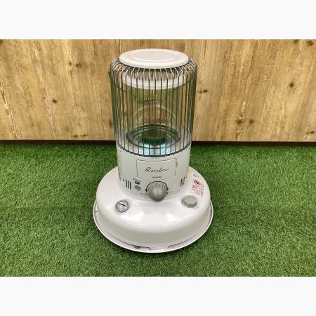 TOYOTOMI (トヨトミ) アウトドアヒーター 2018年製 石油ストーブ PSC