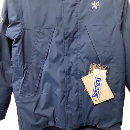 GOLDWIN (ゴールドウイン) スキーウェア(ジャケット) メンズ