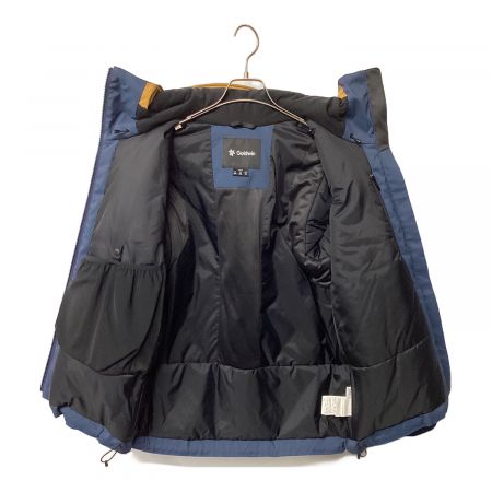 GOLDWIN (ゴールドウイン) スキーウェア(ジャケット) メンズ