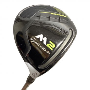 TaylorMade (テーラーメイド) SPEED BLADE アイアン8本セット/ KBS C-TAPER 90 フレックス：【R 】｜トレファクONLINE