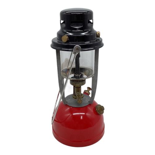 Vapalux (ヴェイパラックス) M320 レッド ケロシンランタン