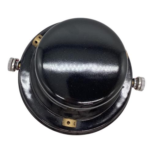 Vapalux (ヴェイパラックス) M320 レッド ケロシンランタン