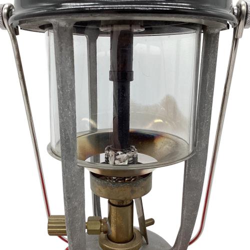 Vapalux (ヴェイパラックス) M320 レッド ケロシンランタン