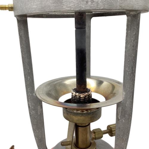 Vapalux (ヴェイパラックス) M320 レッド ケロシンランタン