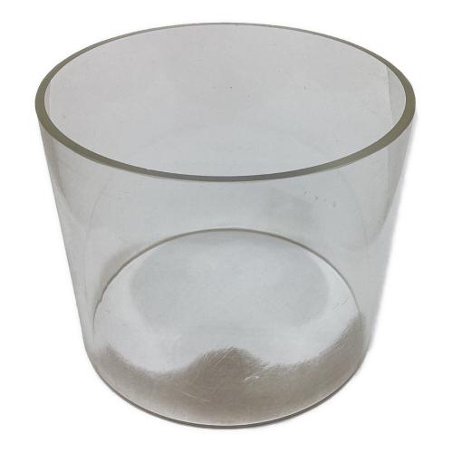 Vapalux (ヴェイパラックス) M320 レッド ケロシンランタン