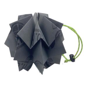 solworks(ソルワークス) Solol ash mini ランタンシェード