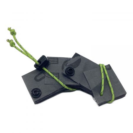 solworks(ソルワークス) Solol ash mini ランタンシェード｜トレファク