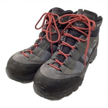 mont-bell 登山靴 マウンテンクルーザー 600 ピンク 24.5（キーワード 