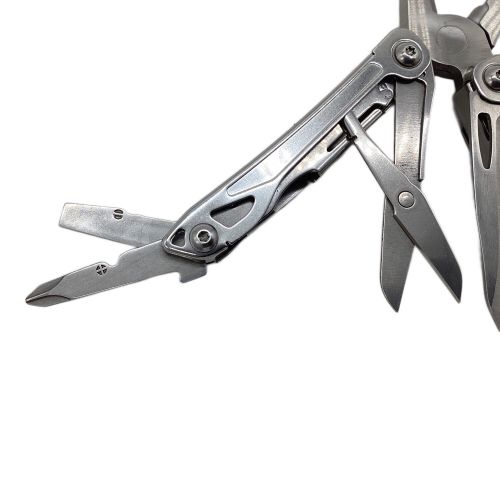 LEATHERMAN (レザーマン) マルチツール ウィングマン