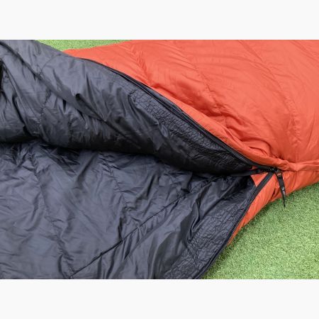 イスカ ダウンプラス デナリ1100 イスカダウンプラス デナリ1100 厳冬