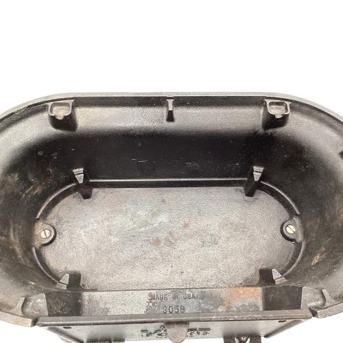 LODGE (ロッジ) バーベキューコンロ スポーツマンズグリル