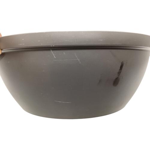 Snow peak (スノーピーク) パンクッカー クッカー CS-600