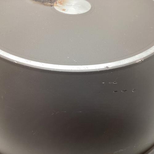 Snow peak (スノーピーク) パンクッカー クッカー CS-600