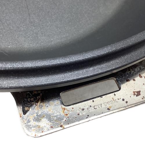 Snow peak (スノーピーク) パンクッカー クッカー CS-600