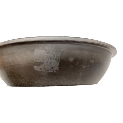 Snow peak (スノーピーク) パンクッカー クッカー CS-600