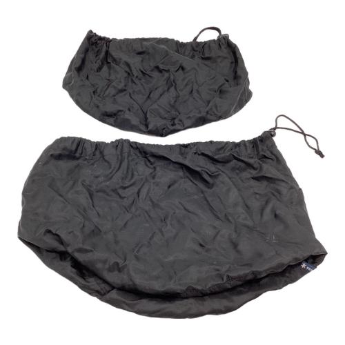 Snow peak (スノーピーク) パンクッカー クッカー CS-600