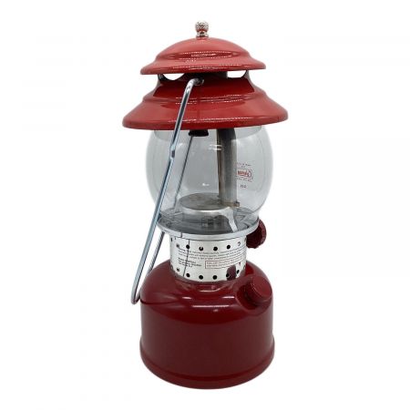 Coleman (コールマン) ガソリンランタン 200B703J クラシックランタン