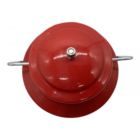 Coleman (コールマン) ガソリンランタン 200B703J クラシックランタン