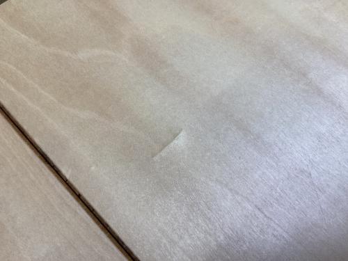 UNIFLAME (ユニフレーム) アウトドアテーブル 680667 UFローテーブル900