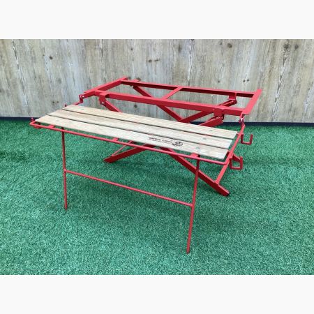 NATURE TONES ネイチャートーンズ ワイドスタンド2バーナー　廃盤レア NATURE TONES ネイチャートーンズ ワイドスタンド2バーナー 廃盤レア