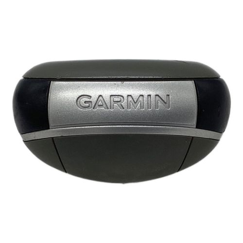 GARMIN (ガーミン) トレッキングナビ オリーブ OREGON 450TC