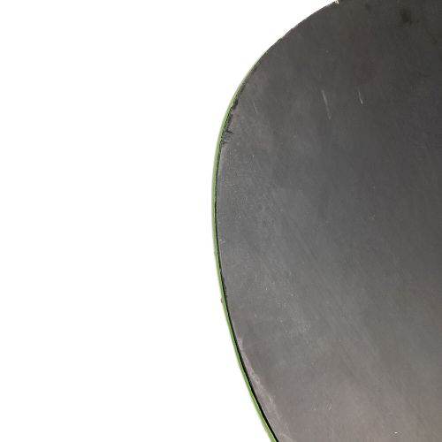ELAN (エラン) スノーボード 150cm ブラック×グリーン 2022-23モデル デッキパッド付 2x4 ハイブリッドキャンバー SPIKE