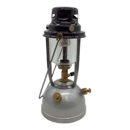 Vapalux (ヴェイパラックス) ケロシンランタン 銀プレート イギリス製