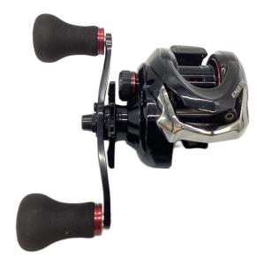 SHIMANO (シマノ) リール BB100 PG 03589 ベイトリール