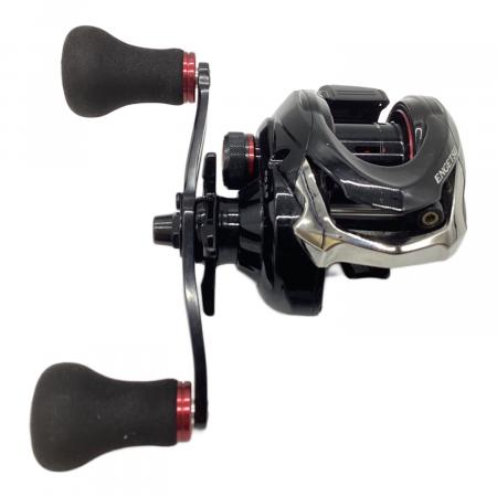 SHIMANO (シマノ) リール BB100 PG 03589 ベイトリール｜トレファクONLINE
