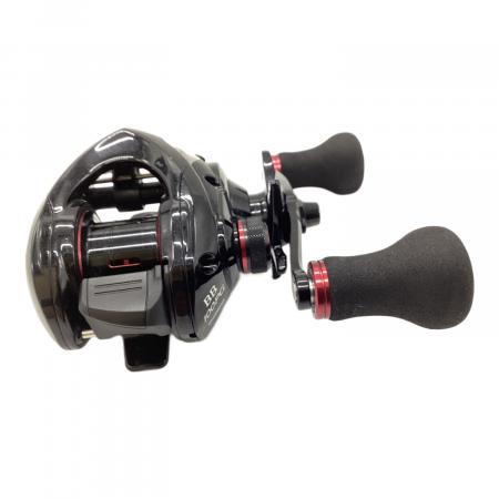 SHIMANO (シマノ) リール BB100 PG 03589 ベイトリール｜トレファクONLINE
