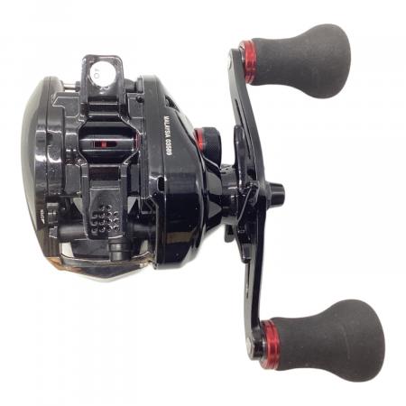 955 SHIMANO BB 600PG ベイトリール SHIMANO (シマノ) リール BB100 PG